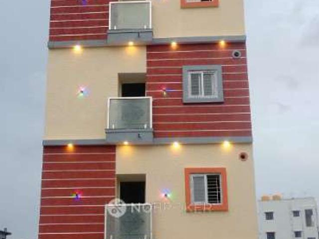Flat for rent in Bangalore South, Electronic City - Bangalore