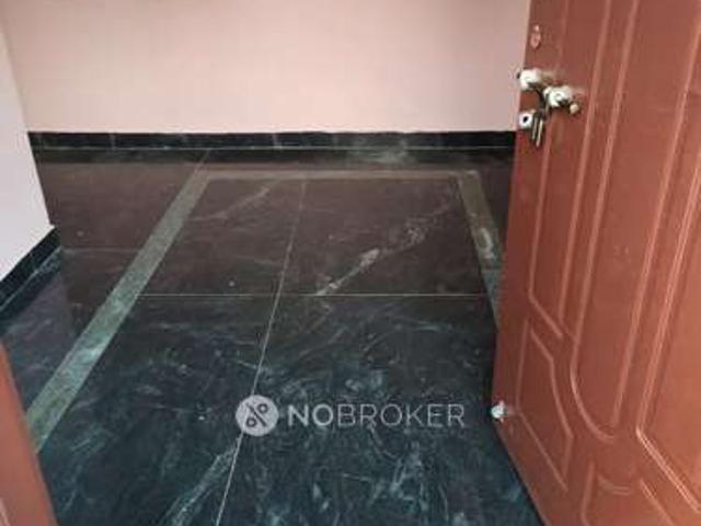 Flat for rent in Bangalore South, Electronic City - Bangalore