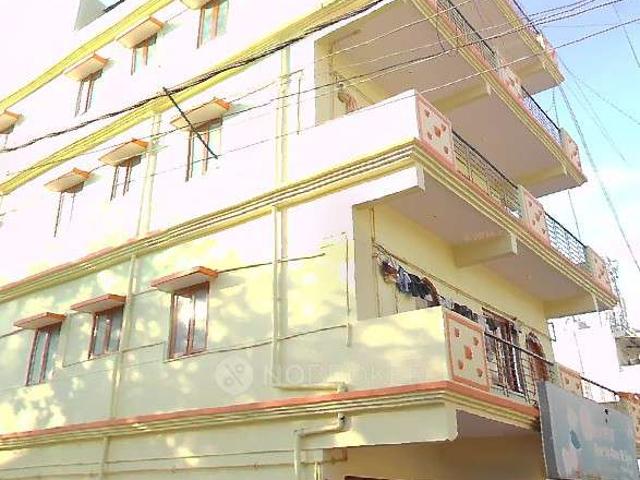 Flat for rent in Bangalore South, Electronic City - Bangalore