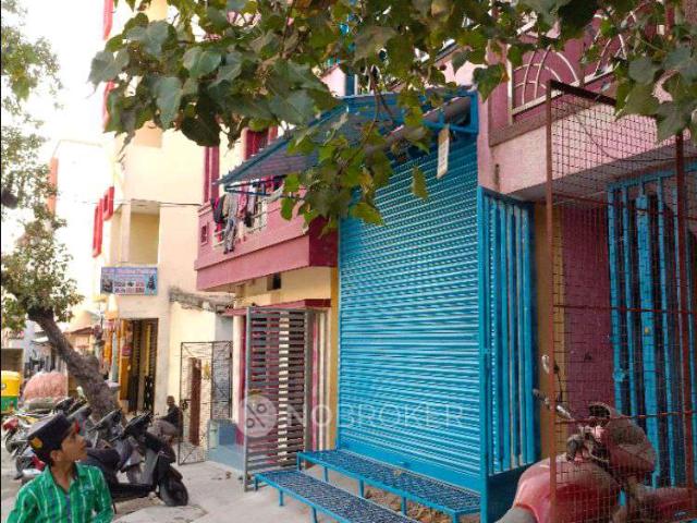 Flat for rent in Bengaluru West City Corporation, Bengaluru