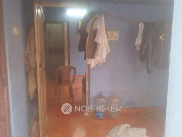 Flat for rent in Royapuram, Tamil Nadu