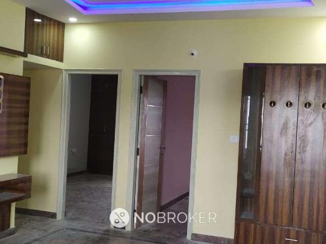 Flat for rent in Bengaluru South City Corporation, Bengaluru