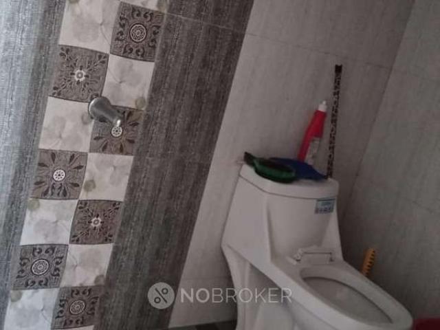 Flat for rent in Bangalore North, Cox Town - Bangalore