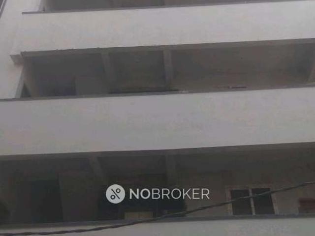 Flat for rent in Bangalore North, Cox Town - Bangalore