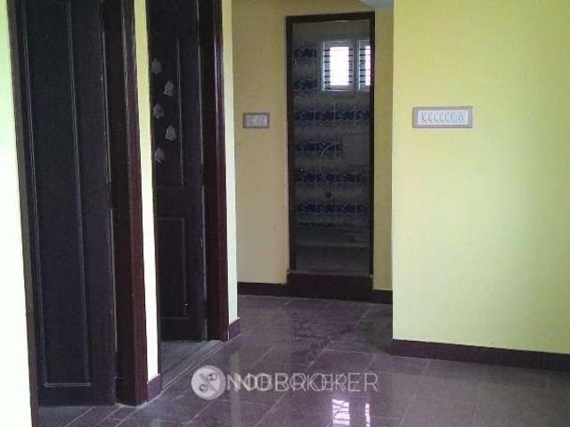 Flat for rent in Bangalore South, Cox Town - Bangalore