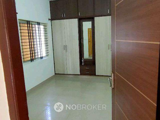 Flat for rent in Bangalore East, Cox Town - Bangalore