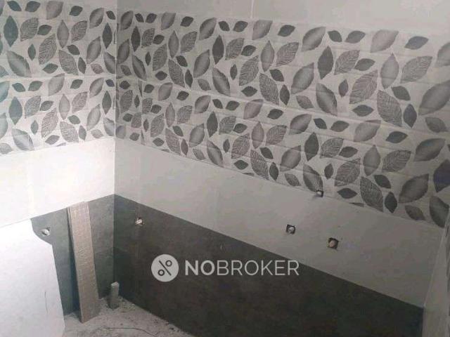 Flat for rent in Bangalore East, Cox Town - Bangalore
