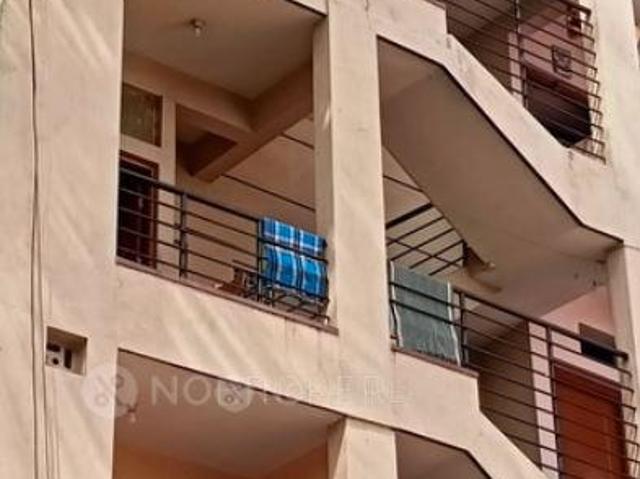 Flat for rent in Jayanagar 9th Block, Bengaluru