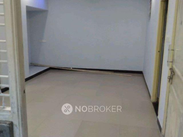 Flat for rent in Bangalore North, Cox Town - Bangalore