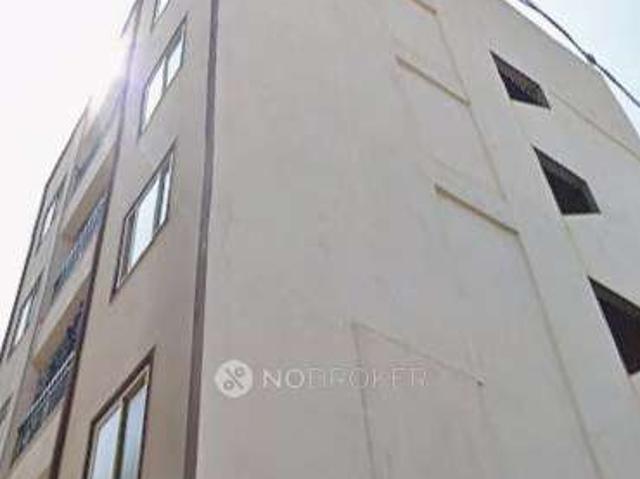 Flat for rent in Bengaluru North City Corporation, Bengaluru