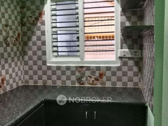 Flat for rent in Bangalore East, Cox Town - Bangalore