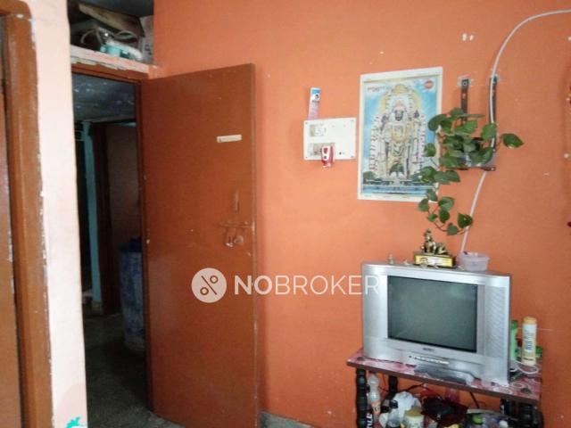 Flat for rent in Bangalore North, Karnataka