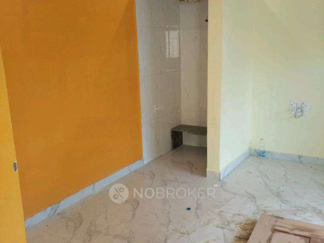 Flat for rent in Bangalore North, Cox Town - Bangalore