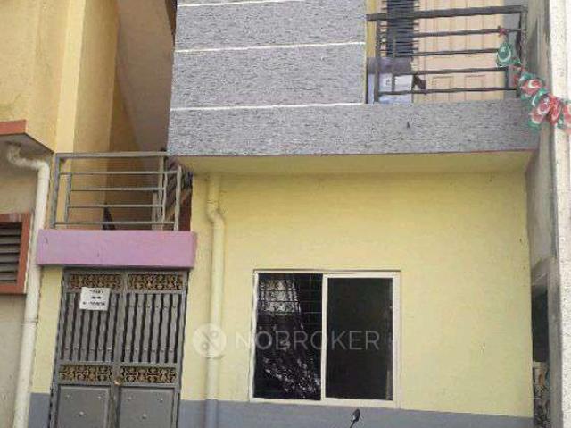 Flat for rent in Bangalore North, Cox Town - Bangalore