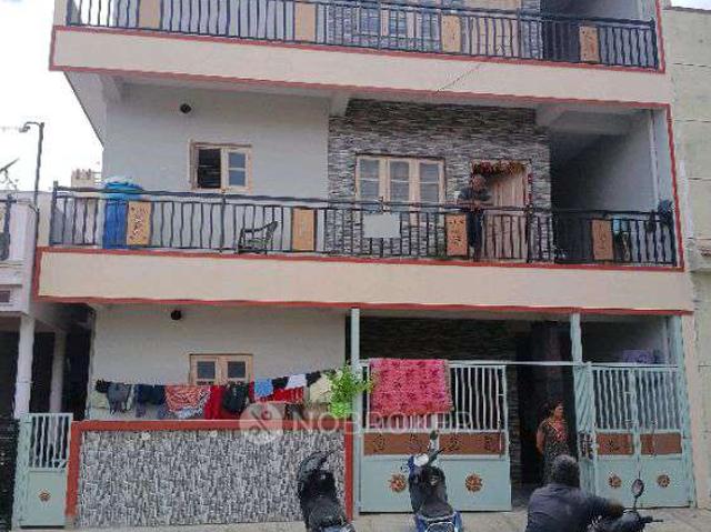 Flat for rent in Bangalore South, Karnataka