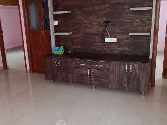 Flat for rent in Bangalore East, Karnataka