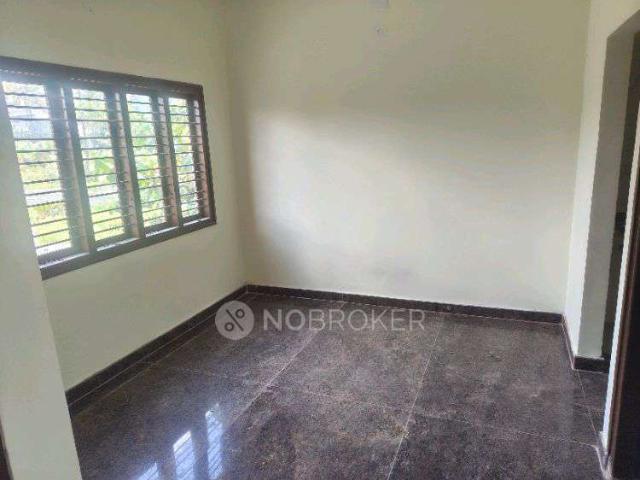 Flat for rent in Bangalore South, Cox Town - Bangalore