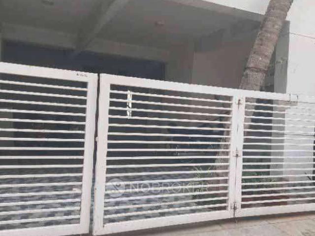 Flat for rent in Hullahalli, Karnataka
