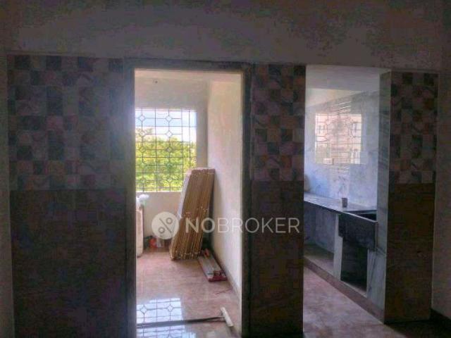 Flat for rent in Cox Town - Bangalore, Karnataka
