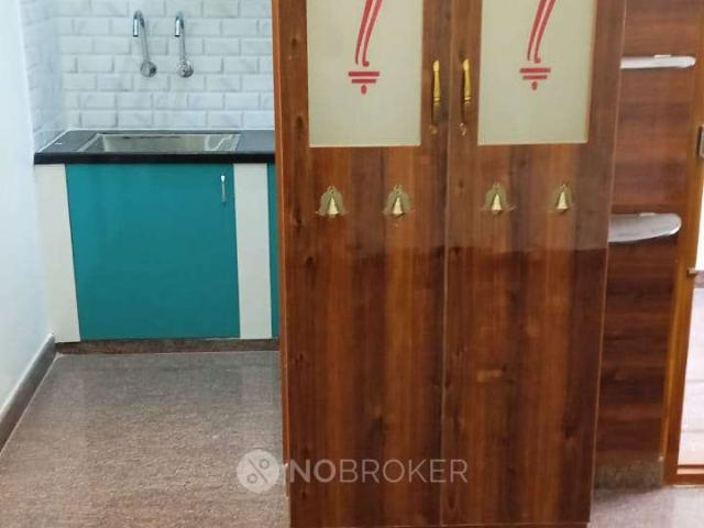 Flat for rent in Bengaluru South City Corporation, Bengaluru