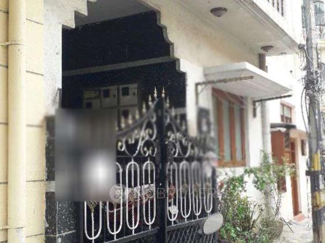 Flat for rent in Lakkasandra, Bengaluru