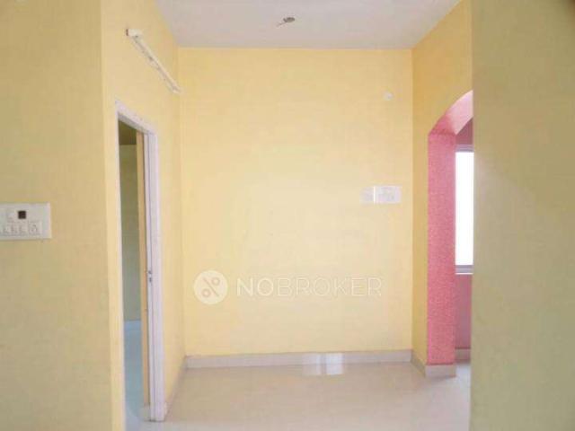 Flat for rent in Lakshmipuram, Tamil Nadu