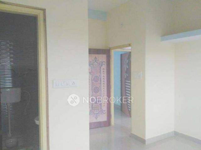 Flat for rent in Bangalore East, Cox Town - Bangalore