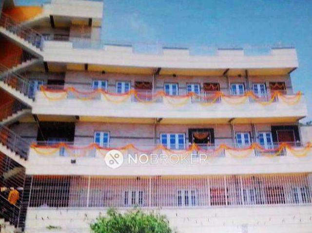 Flat for rent in Bangalore East, Karnataka
