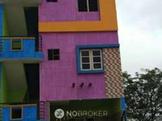 Flat for rent in Karnataka