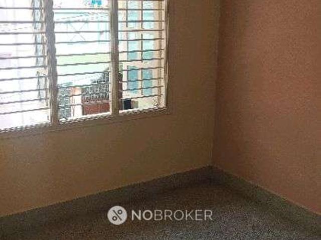 Flat for rent in Bangalore North, Cox Town - Bangalore