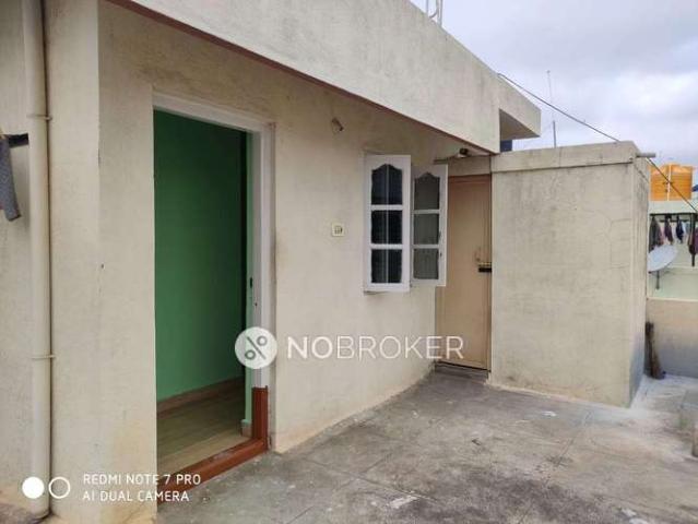 Flat for rent in Nagadevanahalli, Bengaluru
