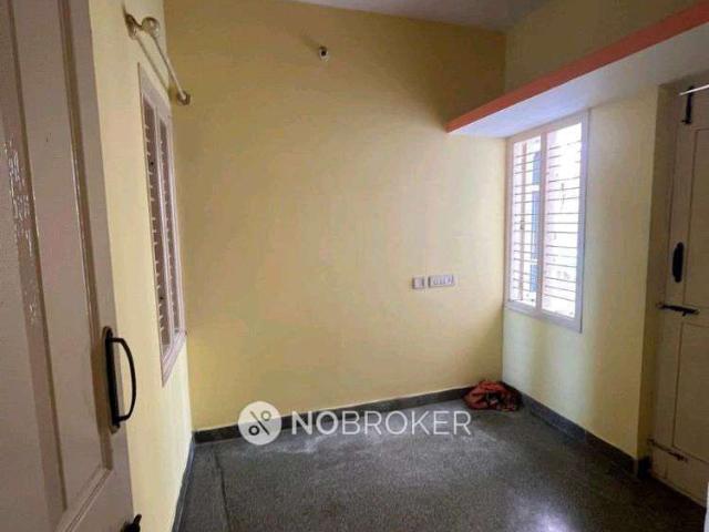 Flat for rent in Bangalore South, Cox Town - Bangalore