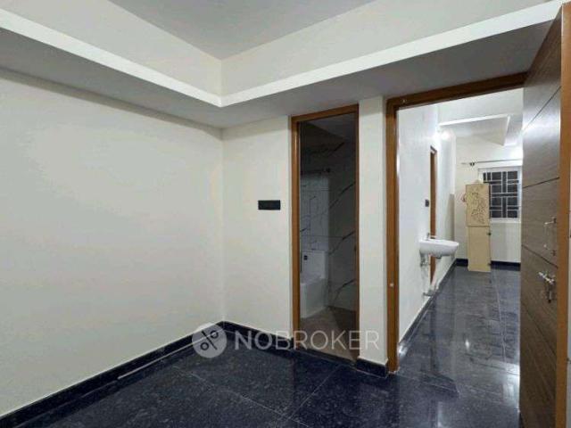 Property for rent in Bangalore North, Cox Town - Bangalore