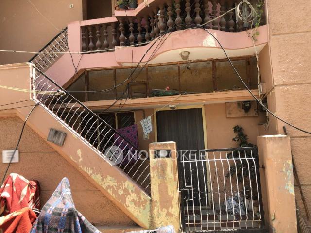 Flat for rent in Bangalore North, Cox Town - Bangalore