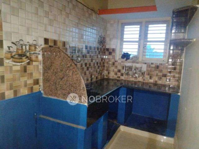Flat for rent in Nelamangala, Karnataka