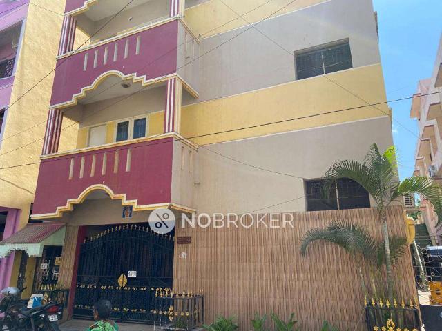 Flat for rent in Tamil Nadu