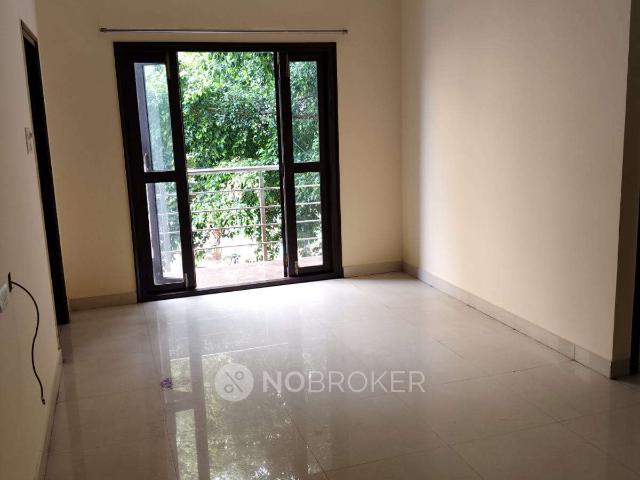Flat for rent in Bangalore North, Cox Town - Bangalore