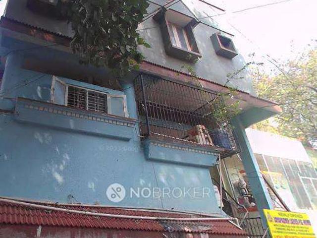 Flat for rent in Bangalore North, Cox Town - Bangalore