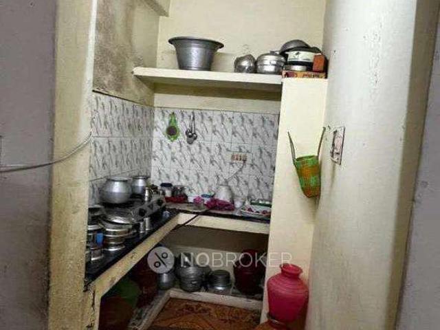 Flat for rent in Royapuram, Tamil Nadu