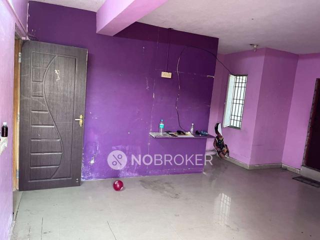 Flat for rent in Royapuram, Tamil Nadu
