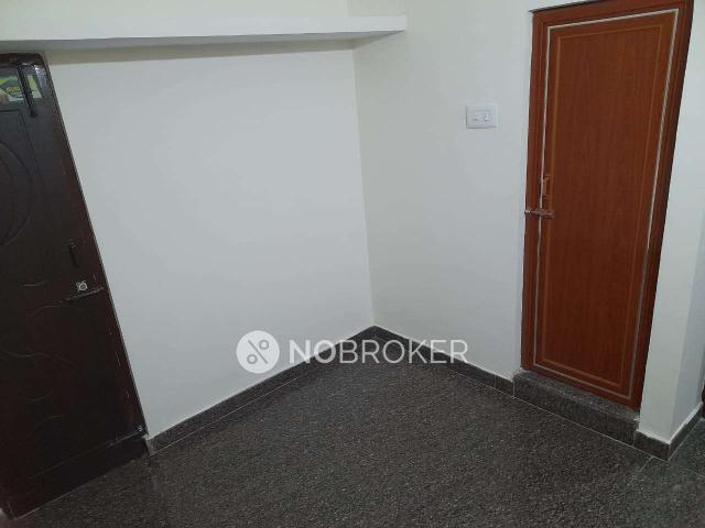 Flat for rent in Bangalore South, Cox Town - Bangalore