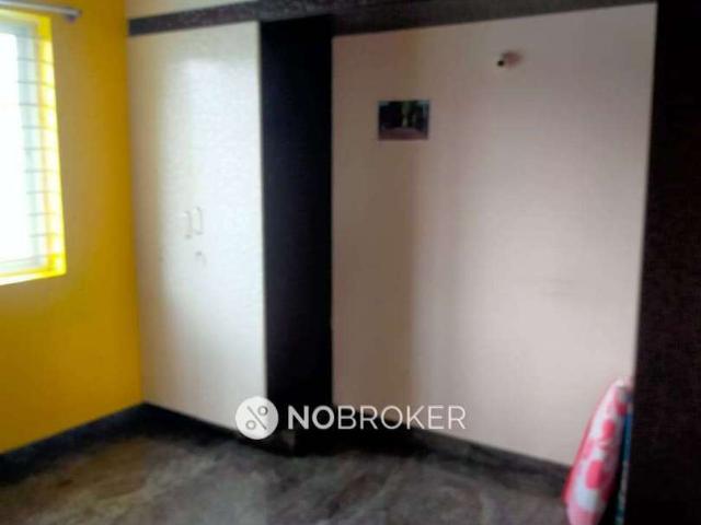 Flat for rent in Rajarajeshwari Nagar, Bengaluru