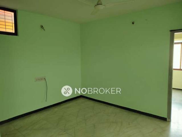 Flat for rent in Cox Town - Bangalore, Karnataka