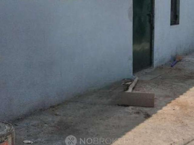 Flat for rent in Sulthanpalya, Bengaluru