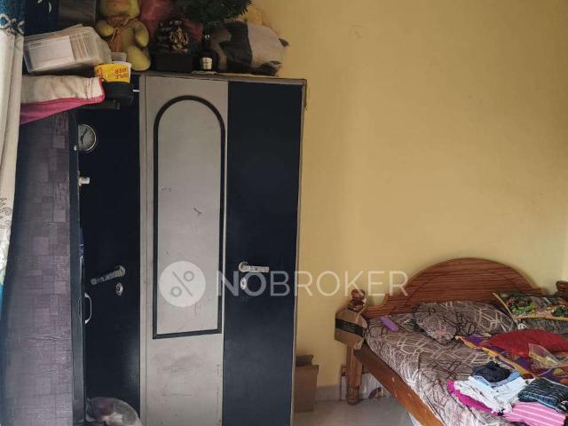 Flat for rent in Bangalore South, Cox Town - Bangalore