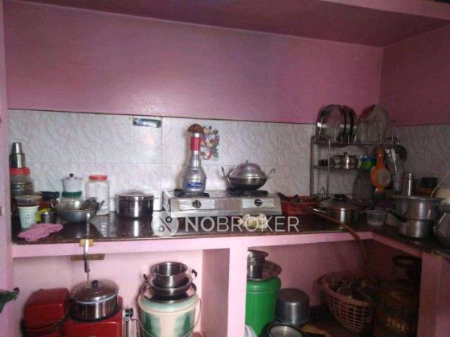 Flat for rent in Ward 180, Chennai Corporation