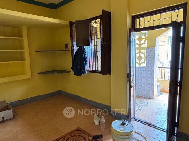 Flat for rent in Teynampet, Tamil Nadu