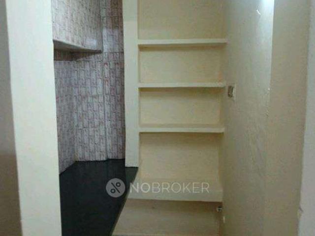 Flat for rent in Royapuram, Tamil Nadu