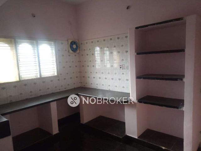 Flat for rent in Bangalore East, Cox Town - Bangalore