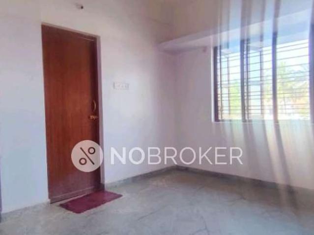Flat for rent in Bangalore East, Cox Town - Bangalore